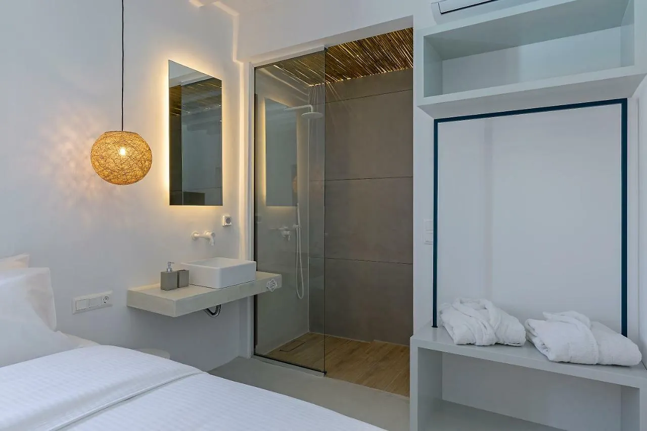 Sealine Villas تورلوس